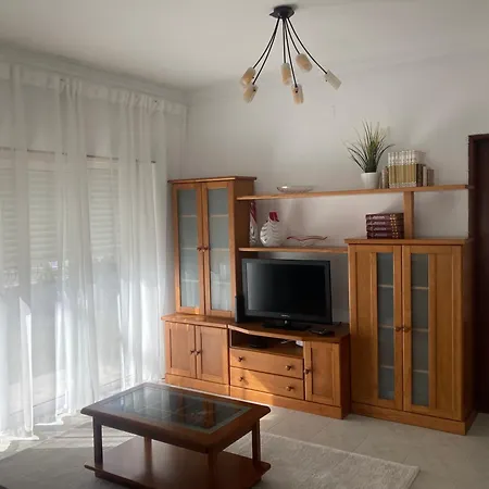 A Casa Do Telhado Preto 度假居 辛特拉